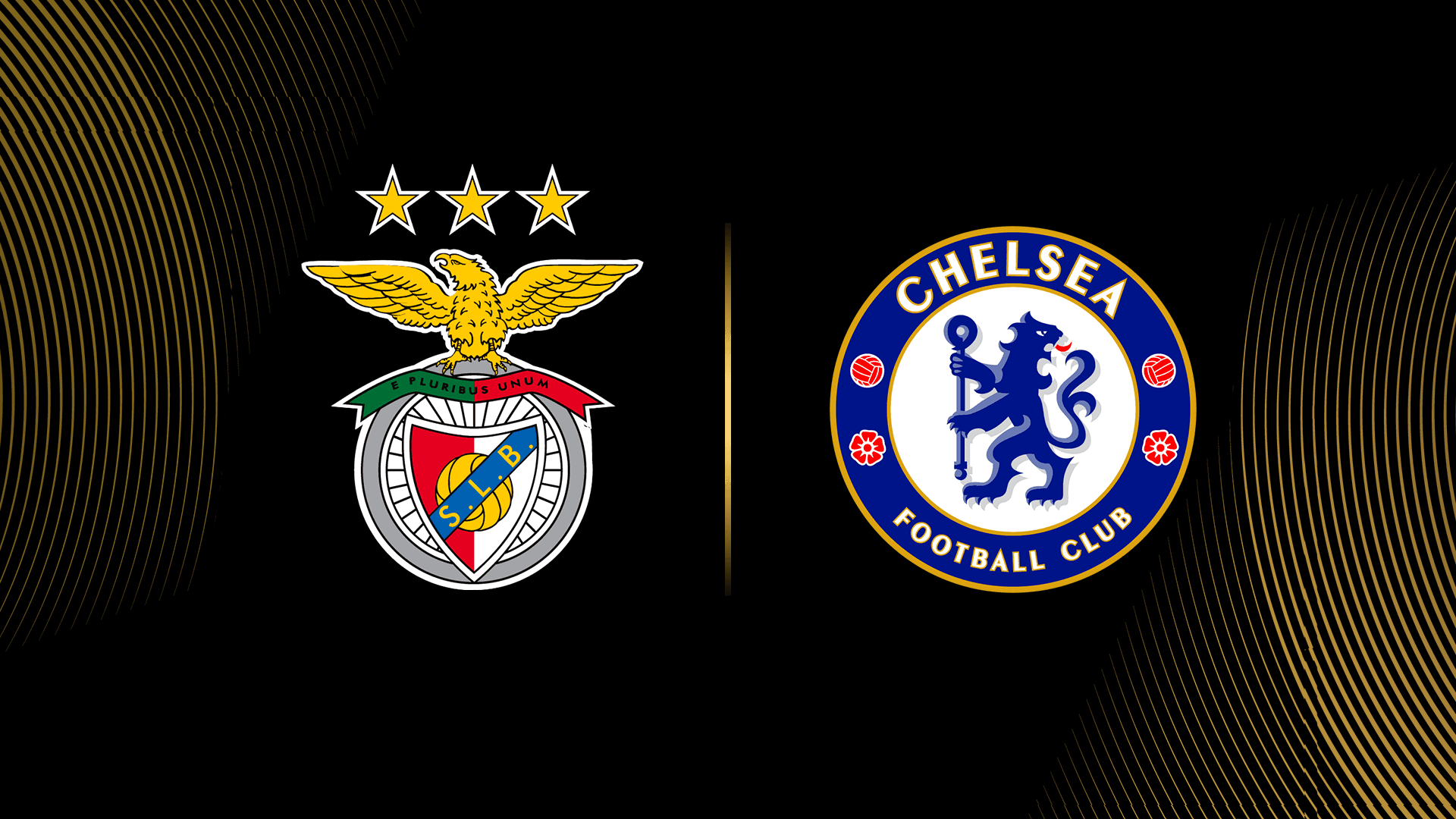 Siêu kinh điển Club World Cup: Chelsea vs Benfica - Cuộc chiến cân não tại Charlotte