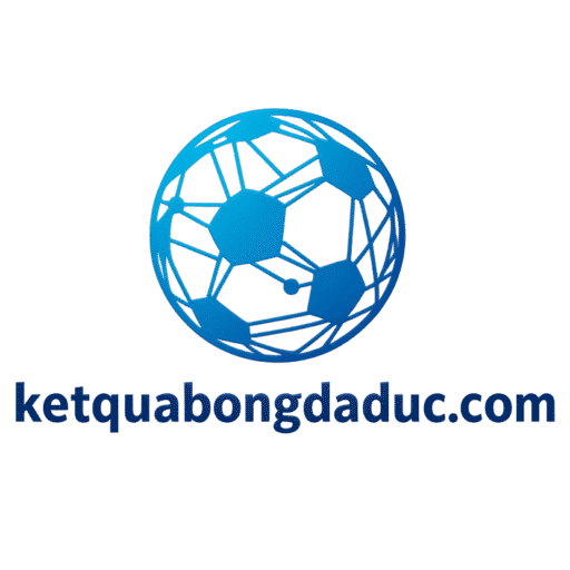 ketquabongdaduc.com