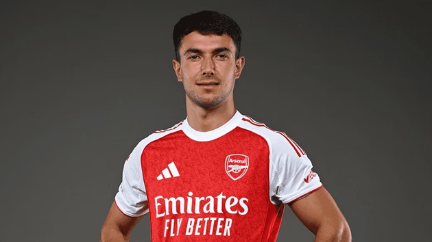 Top 20 Tân Binh Ngoại Quốc Đắt Giá Nhất Lịch Sử Premier League: Haaland Dẫn Đầu