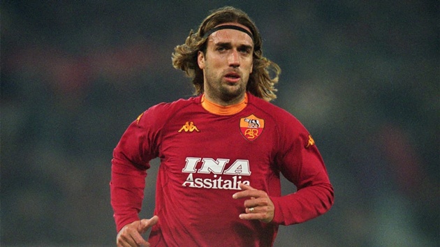 AS Roma: Huyền thoại Giallorossi - Từ Campo Testaccio đến đỉnh vinh quang