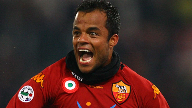 AS Roma: Huyền thoại Giallorossi - Từ Campo Testaccio đến đỉnh vinh quang