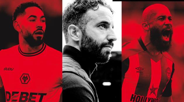 Manchester United: Cuộc đua khẩn cấp với thời gian trước thềm mùa giải mới