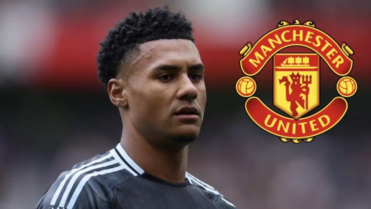 Man United đối mặt khó khăn trong việc chiêu mộ tiền đạo, Ollie Watkins là mục tiêu bất khả thi