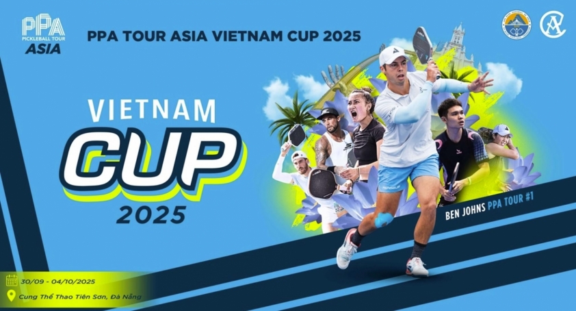 Khu vực khán giả VIP