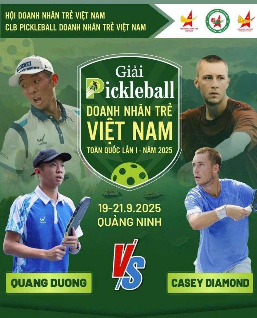 Ảnh Casey Diamond