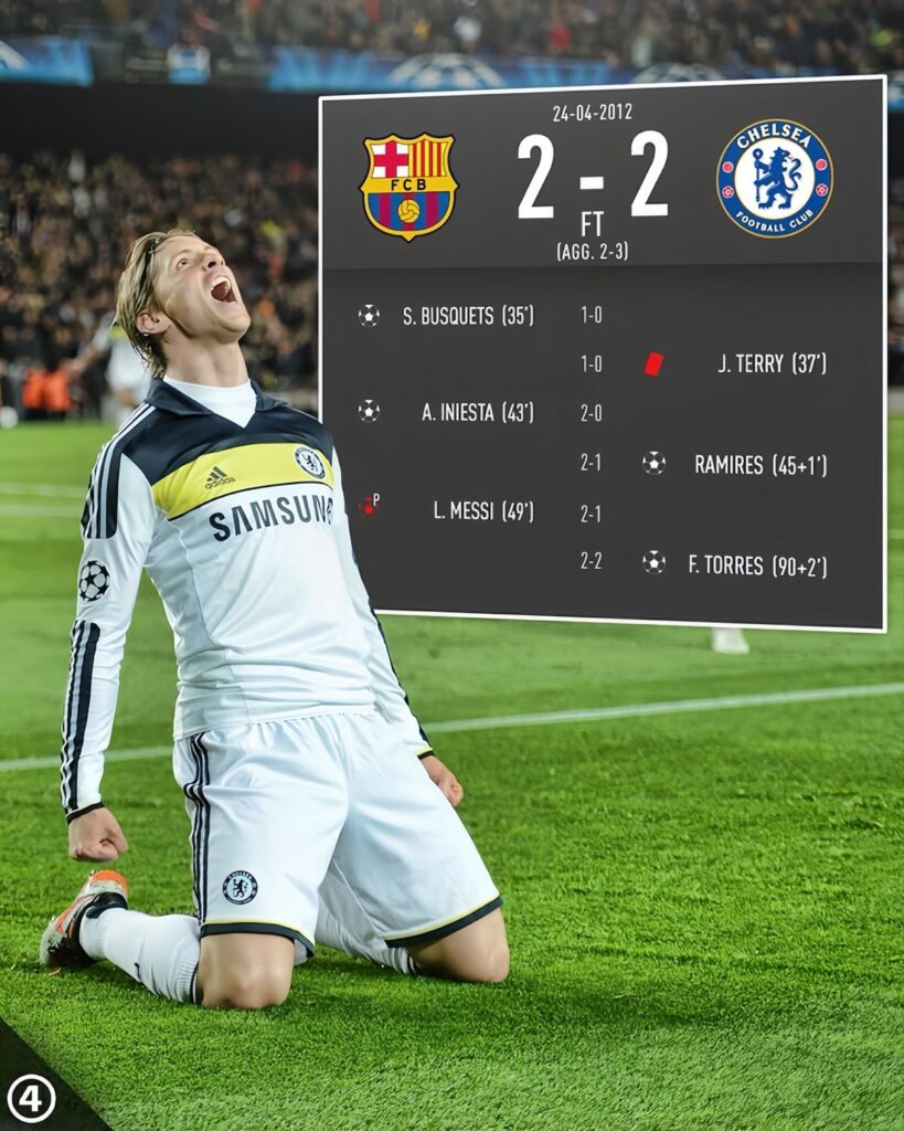 Quan sát diễn biến để bắt kèo thẻ live