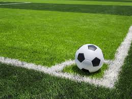 Bảng Xếp Hạng Bóng Đá ALO8 – Tấm Gương Phản Chiếu Toàn Cảnh Mùa Giải ⚽