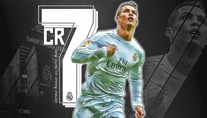 Chiến Lược Cá Cược Bóng Đá Hiệu Quả – Tư Duy Dài Hạn Quyết Định Cuộc Chơi