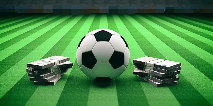 NowGoal Bảng Xếp Hạng Bóng Đá – Cập Nhật Thứ Hạng Nhanh Và Chính Xác