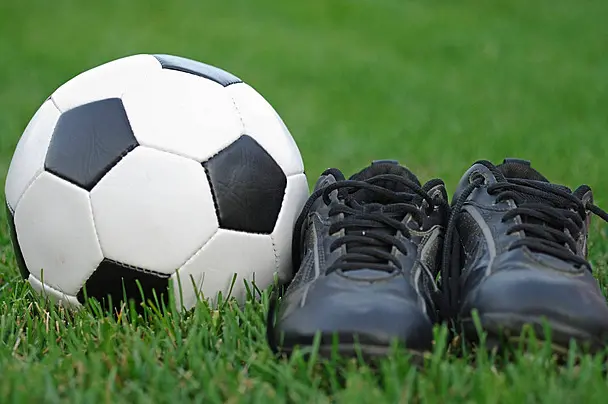 Nạp rút 79KING thể thao: Quy trình giao dịch nhanh, an toàn và mẹo tránh lỗi thường gặp