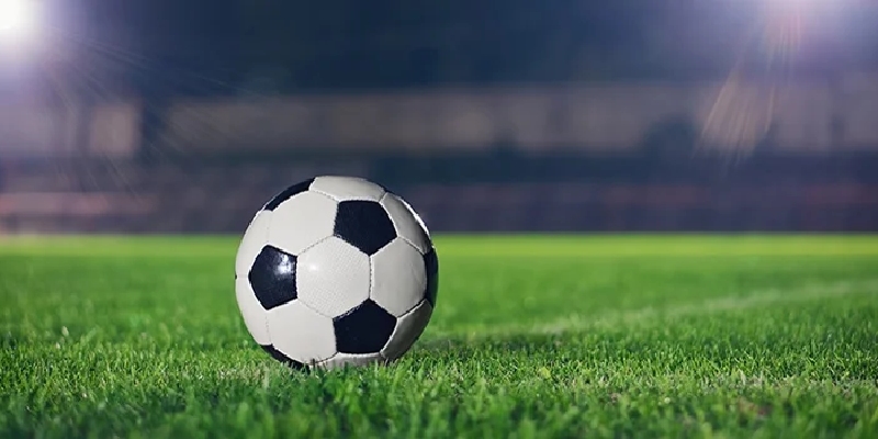 Tin Chuyển Nhượng Cầu Thủ Mới Nhất – Cập Nhật Nóng Hổi Từng Giờ