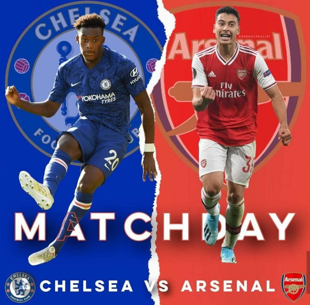 Kèo Bóng Đá Ngoại Hạng Anh