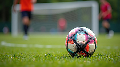 Tips cá cược thể thao từ chuyên gia – Tư duy đúng để tăng tỷ lệ thắng