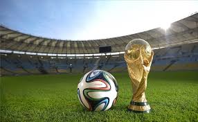 Cá cược bóng chày online – Hướng dẫn chi tiết và chiến lược hiệu quả cho người chơi