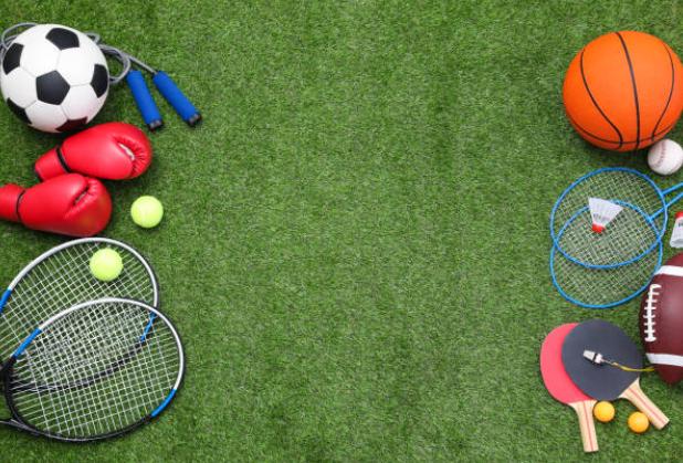 Kèo bóng đá trực tuyến – Xu hướng cá cược hiện đại và cách chơi hiệu quả