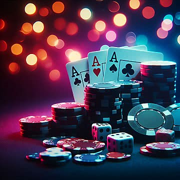 Blackjack Live Trực Tuyến – Trải Nghiệm Game Bài Casino Đầy Tính Chiến Thuật