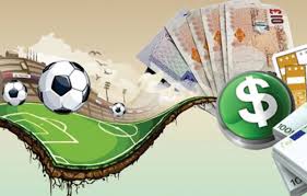 Cá Cược Champions League Online – Kinh Nghiệm Phân Tích Kèo Cúp C1 Hiệu Quả