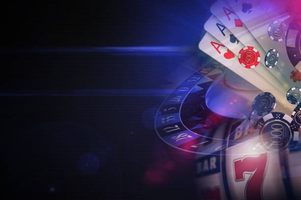 Game Dự Đoán Kết Quả – Xu Hướng Giải Trí Online Nhanh Và Đầy Bất Ngờ